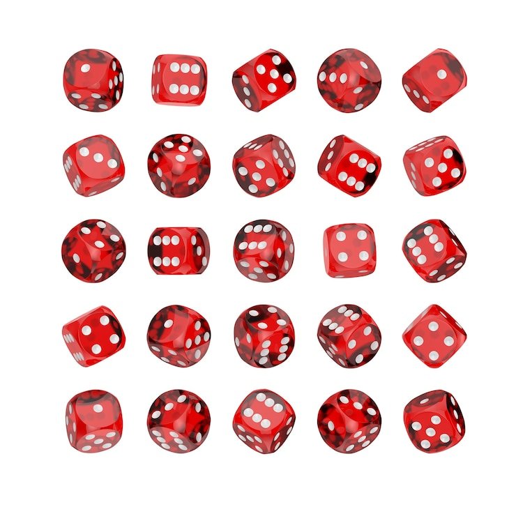 u77777 Live Casino Pakistan Kya Hai u77777 Mein