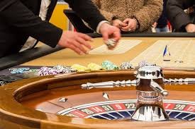 u77777 Sportsbook