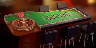 u77777 Bingo