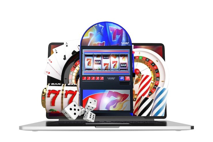 u77777 mobile gaming