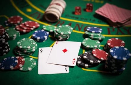 u77777 Kya Aap Slots mein Payen Ge u77777 par