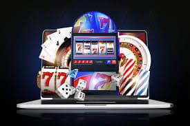 u77777 Aapka Sportsbook Lobby - Live aur Pre-Match