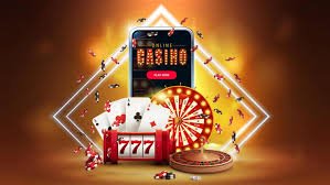 u77777 Payments aur withdrawal ke sawal